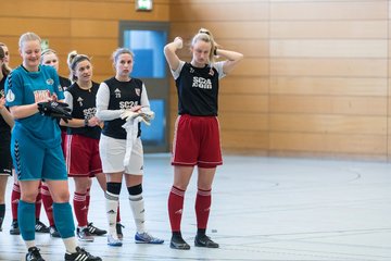 Bild 158 - Frauen Landesmeisterschaft